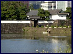 Imperial Palace 33